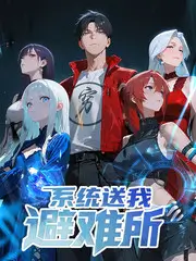 亚洲午夜精品一区二区 夜之尽头