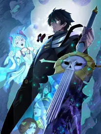 亚洲午夜精品一区二区 亚洲夜曲